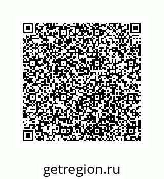79914516067