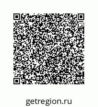 79914516068