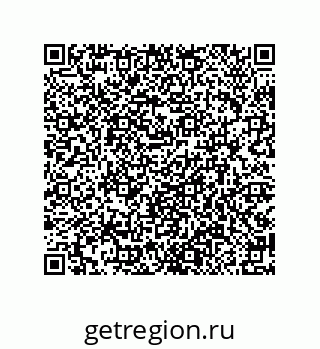 79914516073