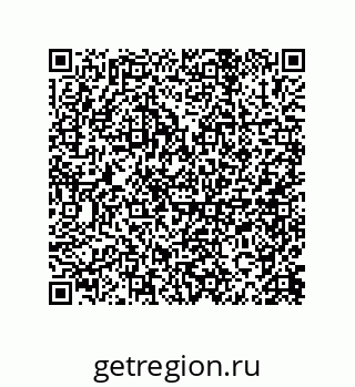 79914516074