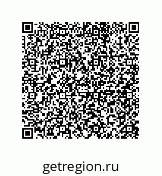 79914516075