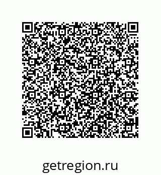 79914516083