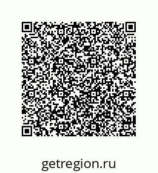 79914516085