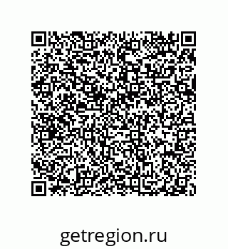 79914516086