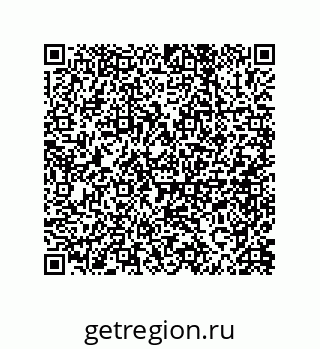 79914516090