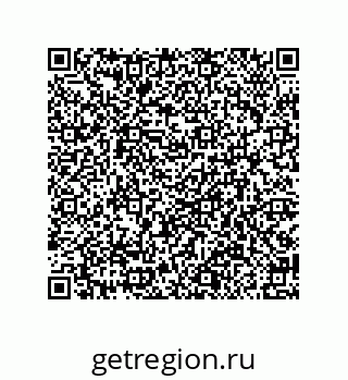 79914516091