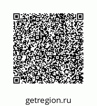 79914516094