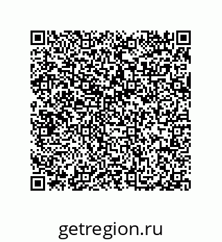 79914516095
