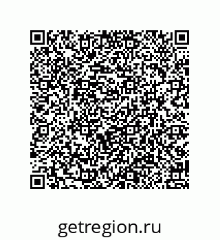 79914516100