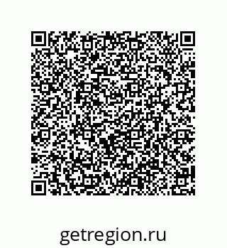 79914516107
