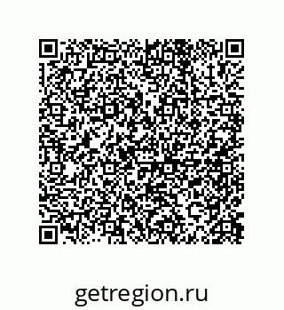 79914516109