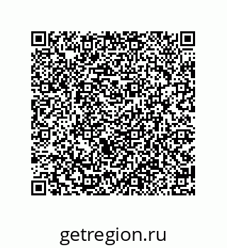 79914516117