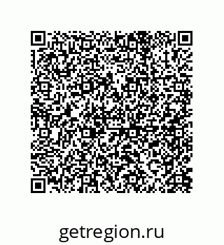 79914516120