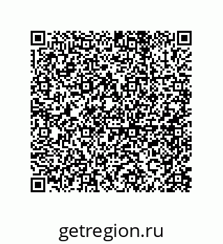 79914516121