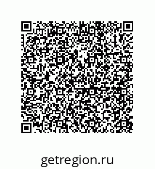79914516125