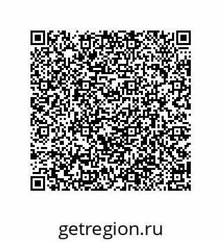 79914516126