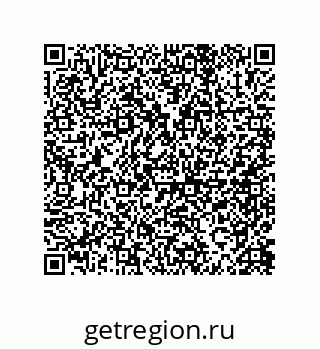 79914516128