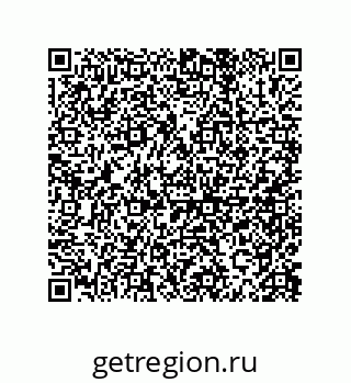 79914516129
