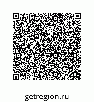 79914516130