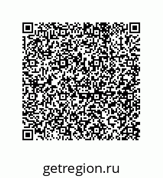 79914516131