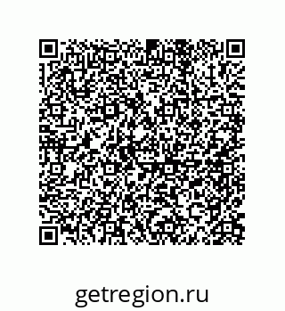 79914516133
