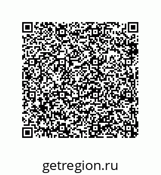 79914516136