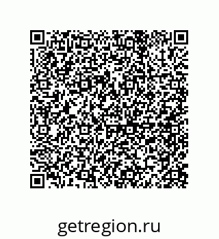 79914516137