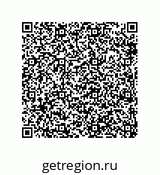 79914516139
