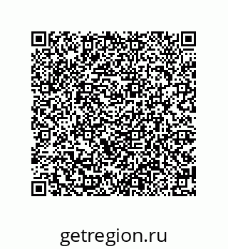 79914516143