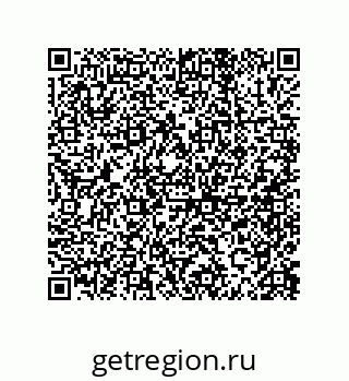 79914516149