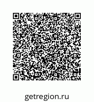 79914516151