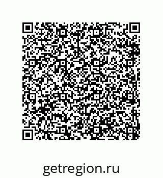 79914516158