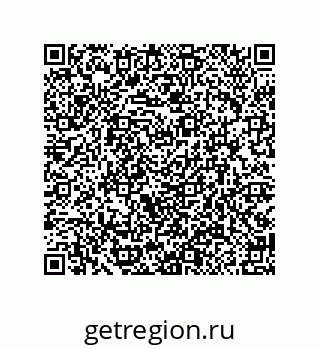 79914516159