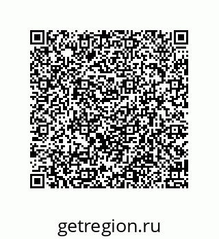 79914516160