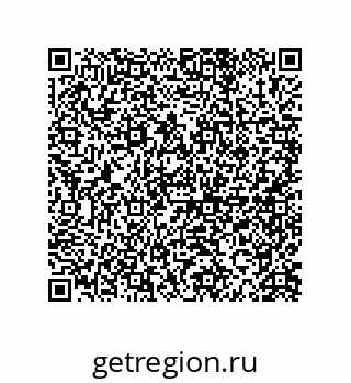 79914516162