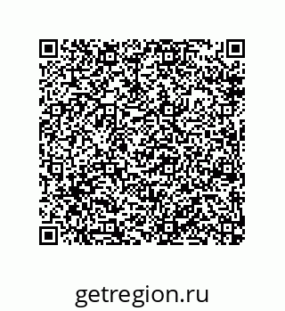79914516163