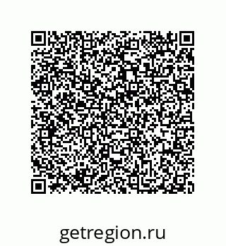 79914516164