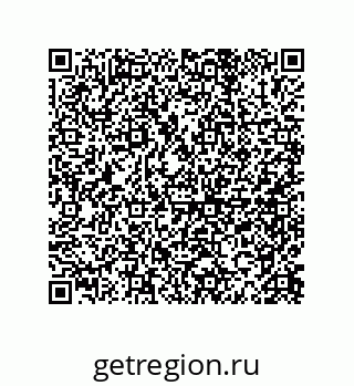 79914516166