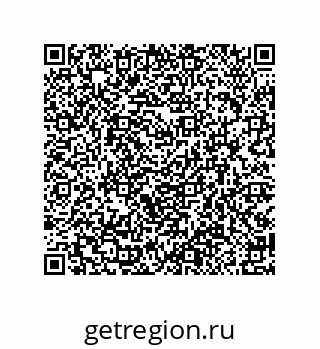 79914516167