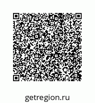 79914516168