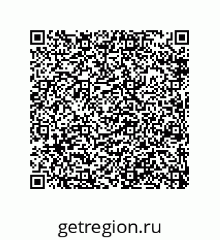 79914516174