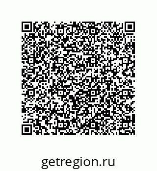 79914516175
