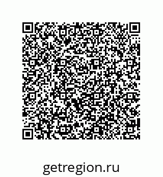 79914516177