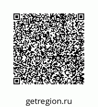 79914516178