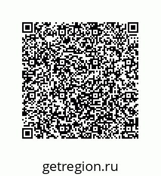 79914516180