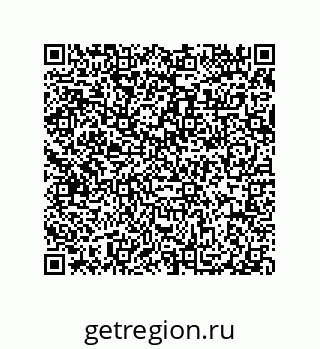 79914516182