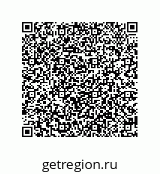 79914516183
