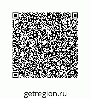 79914516185