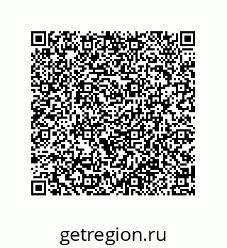79914516186