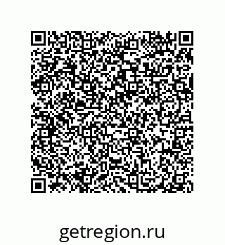 79914516187